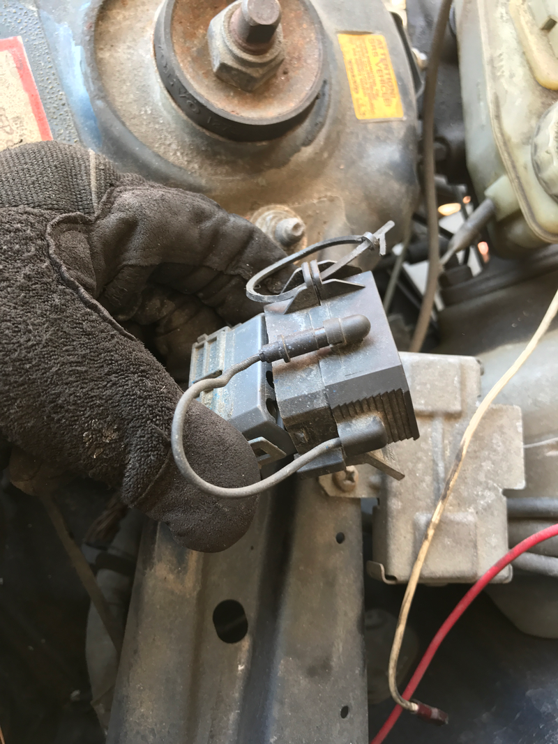 McMike informed me on the LeMons rally, that this is the OBD one code checker